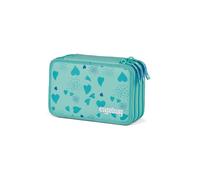 ERGOBAG Maxi Estuche ReitBärtraum