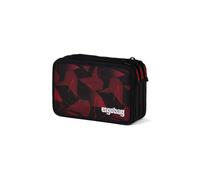 ERGOBAG Maxi Estuche UnfhaltBär