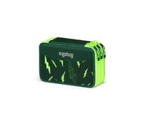 ERGOBAG Maxi Pencil Case Beartastic