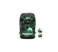 ERGOBAG Mochila de Tiempo Libre y Sportwear Marca Unisex Infantil