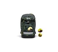 ERGOBAG Mochila de Tiempo Libre y Sportwear Marca Unisex Infantil