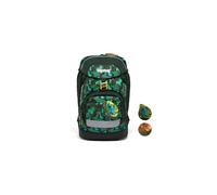 ERGOBAG Mochila de Tiempo Libre y Sportwear Marca Unisex Infantil