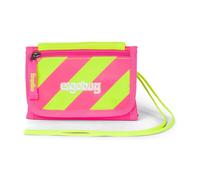 Ergobag - Mochila Deportiva Alta Visibilidad Multicolor Unisex - Bags - Mujer - Multicolor - ONE SIZE -