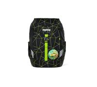 ergobag Lumi-Edition Mini Backpack CyBär Race