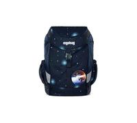 ERGOBAG Mochila infantil Mini KoBärnikus