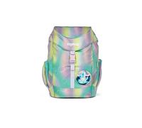 ERGOBAG Mochila infantil Mini ZauBärwelt