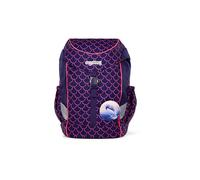 ERGOBAG Mochila Mini Perlentaucher para jardín de infancia