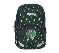Ergobag - Mochila Personalizable Resistente al Agua Ergobag - Bags - unisex - Multicolor - ONE SIZE -