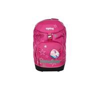 ergobag Mochila Prime para niños para niños, repelente al agua, ergonómica, 20 litros, 1100g
