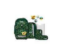 ergobag Pack-Set 6-teilig BärRex