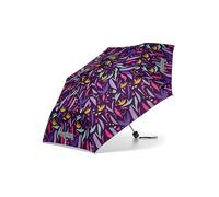 ERGOBAG Paraguas AmBärzonas