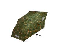 ERGOBAG Paraguas ExBärdition