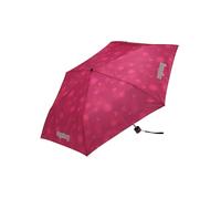 ERGOBAG Paraguas MondzauBär