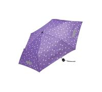 ERGOBAG Paraguas PonyBäradies