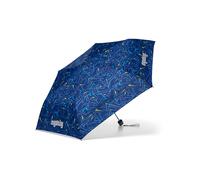 ERGOBAG Paraguas SpitzenreitBär