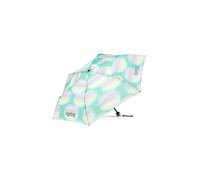 ERGOBAG Paraguas ZauBärwelt