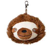 Ergobag Peluche de Hangies 10 cm marrón