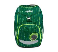 Ergobag - Personalizable Ecológica Resistente al Agua Mochila Infantil - Bags - unisex - Multicolor - ONE SIZE -