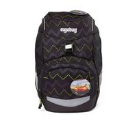 Ergobag - Personalizable Ecológica Resistente al Agua Mochila Niño - Bags - unisex - Multicolor - ONE SIZE -