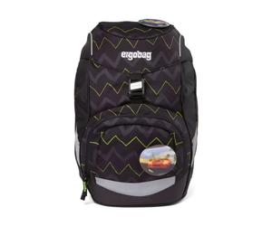 Ergobag - Personalizable Ecológica Resistente al Agua Mochila Niño - Bags - unisex - Multicolor - ONE SIZE -