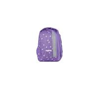 ergobag Prime Gym Backpack