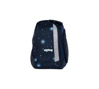 ergobag Prime Gym Backpack AtmosBear - Azul Oscuro