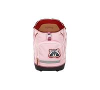 ergobag Prime Mochila Escolar Infantil ergonómica e hidrófuga, 20 l, 1100 g