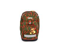 ergobag Prime Mochila Escolar Infantil ergonómica e hidrófuga, 20 l, 1100 g