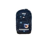 ergobag Prime Mochila Escolar Infantil ergonómica e hidrófuga, 20 l, 1100 g
