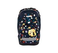 ergobag Prime Mochila Escolar Infantil ergonómica e hidrófuga, 20 l, 1100 g