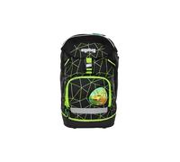 ergobag prime CyBear Race (01286-90357-10)
