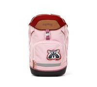 ergobag Prime Mochila Escolar Infantil ergonómica e hidrófuga, 20 l, 1100 g