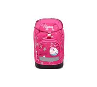 ergobag prime StarlightBear (00577-90199-10)