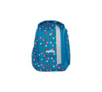 ergobag Prime School Bag