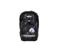 ergobag prime Super ReflectBear (01286-900Z6-10)