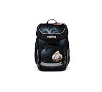 ERGOBAG Set de mochila escolar Cubo de 5 piezas FundBärment