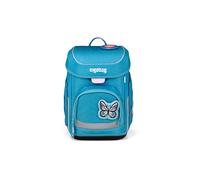 ERGOBAG Set de mochila escolar Cubo de 5 piezas SchmettBärling