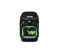 ERGOBAG Set de mochila escolar de 6 piezas Pack ÜBärholspur