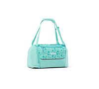 ERGOBAG Sporttasche ReitBärtraum