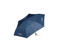 ERGOBAG - Umbrella Deep DiveBear