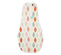 ergoCocoon - Bolsa de Pañales / Saco de Dormir, 0.2 3-12 meses