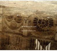Ergodos Musicians - All the Ends of the Earth
