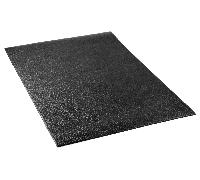 ErgoFit Alfombrilla Protectora X-Medio