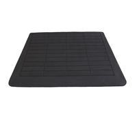 ErgoFloor - ErgoRamp Rampa De Goma 75 x 600 x 900 mm