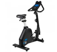Ergómetro cardiostrong BX60 Touch