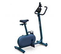Ergómetro Kettler HOI Ride+