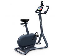 Ergómetro Kettler HOI Tour+ Piedra