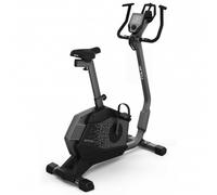 Ergómetro Kettler Tour 600