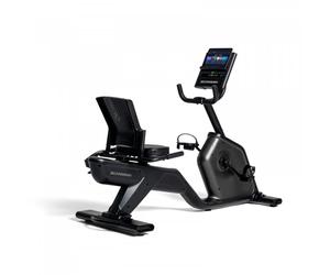 Ergómetro Reclinado Schwinn 590R