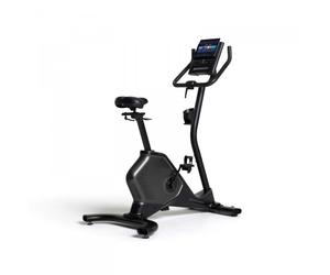 Ergómetro Schwinn 590U